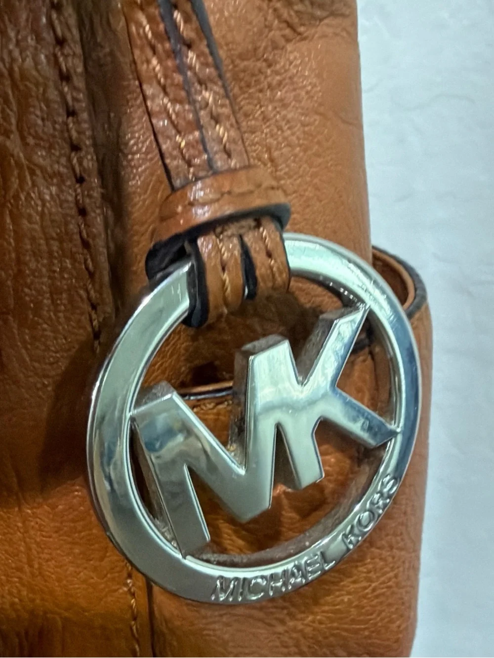 Michael Kors michael kors